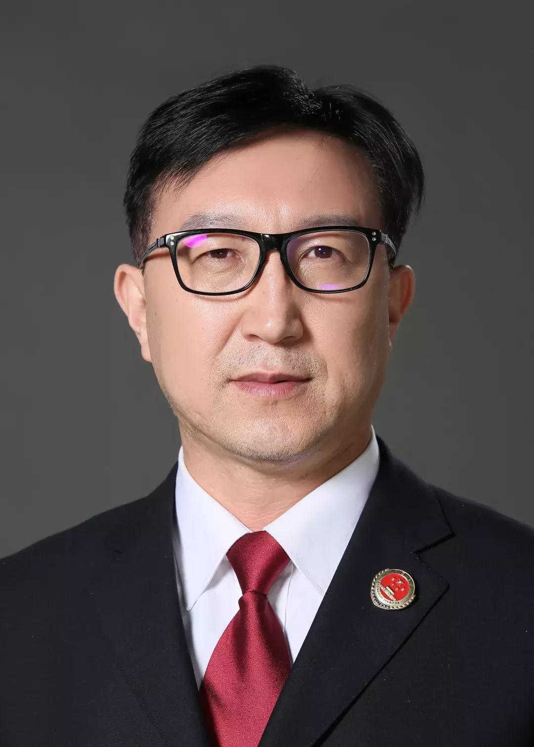 一款游戏收入超100亿,牵出一起126亿的大案