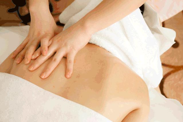 国庆节假期小任务,国庆小长假愉快