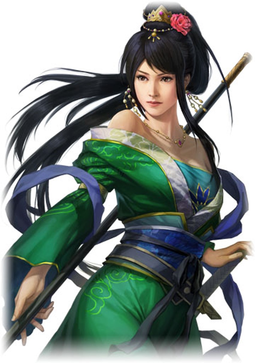 三国人物名称和绰号大全,三国人物的名字为什么都是两个字