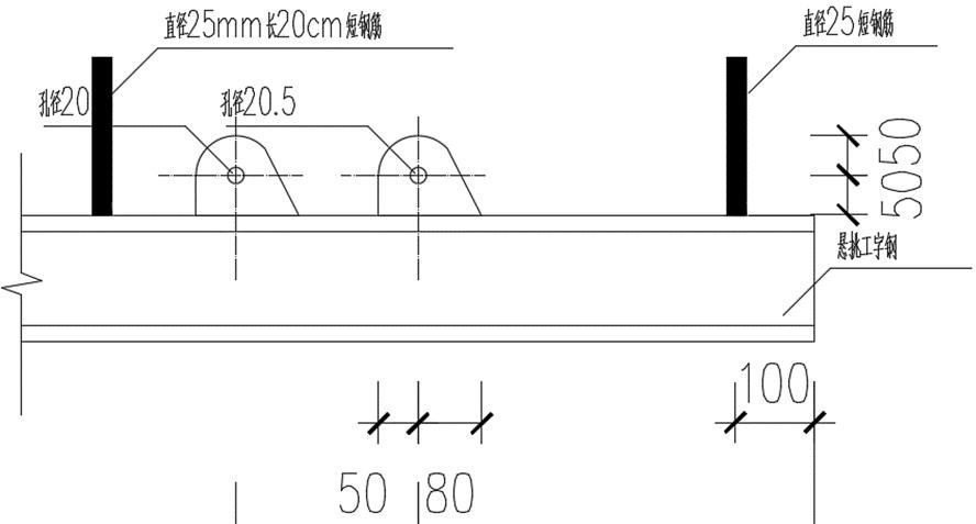 婀栧崡鑺辩寮忔偓鎸戣剼鎵嬫灦鎷嗛櫎,鏂板瀷鑺辩寮忔偓鎸戣剼鎵嬫灦鏂藉伐鏂规