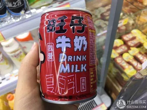 宝宝多大可以喝纯牛奶奶酪,宝宝多大可以吃奶酪酸奶