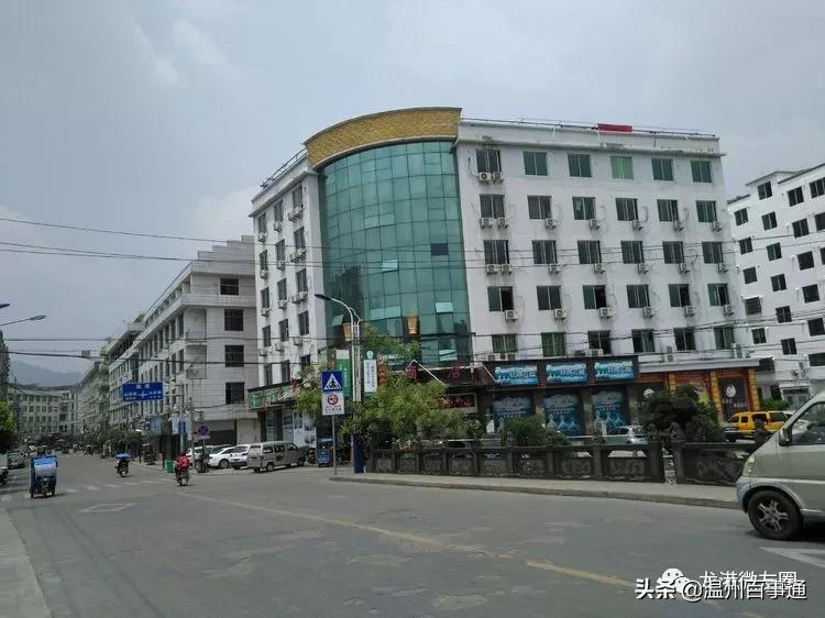 望里确诊病例,望里什么意思