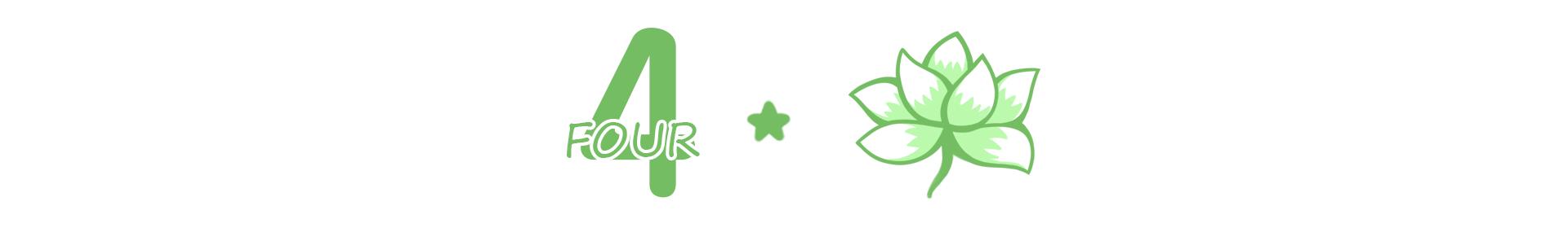 孩子养动物是满足他什么需求,适合当宠物养的四大动物