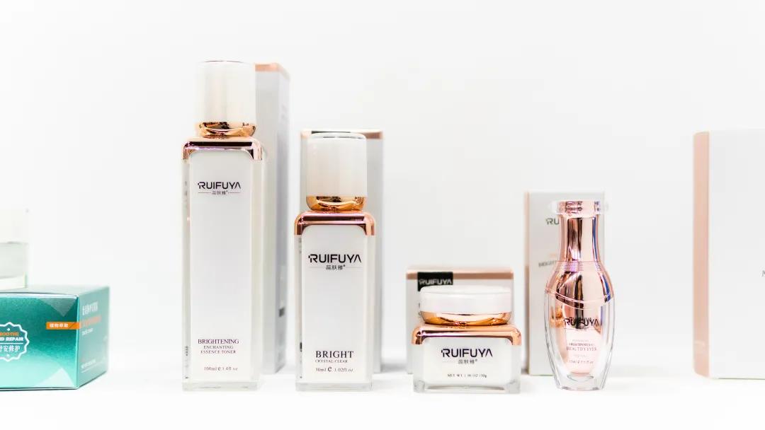 玉鑫妍直播,玉鑫妍直播间