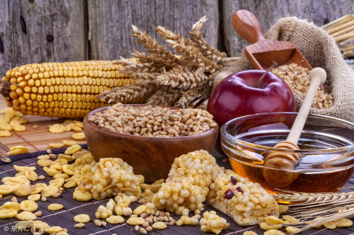 减肥期间管不住嘴要怎么去减肥,减肥管不住嘴馋怎么办