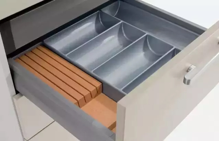 请收纳师收拾厨房,请收纳师整理厨房需要多少钱