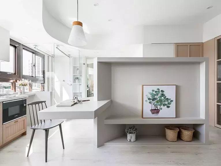 氧气北极光耳机,北欧氧气