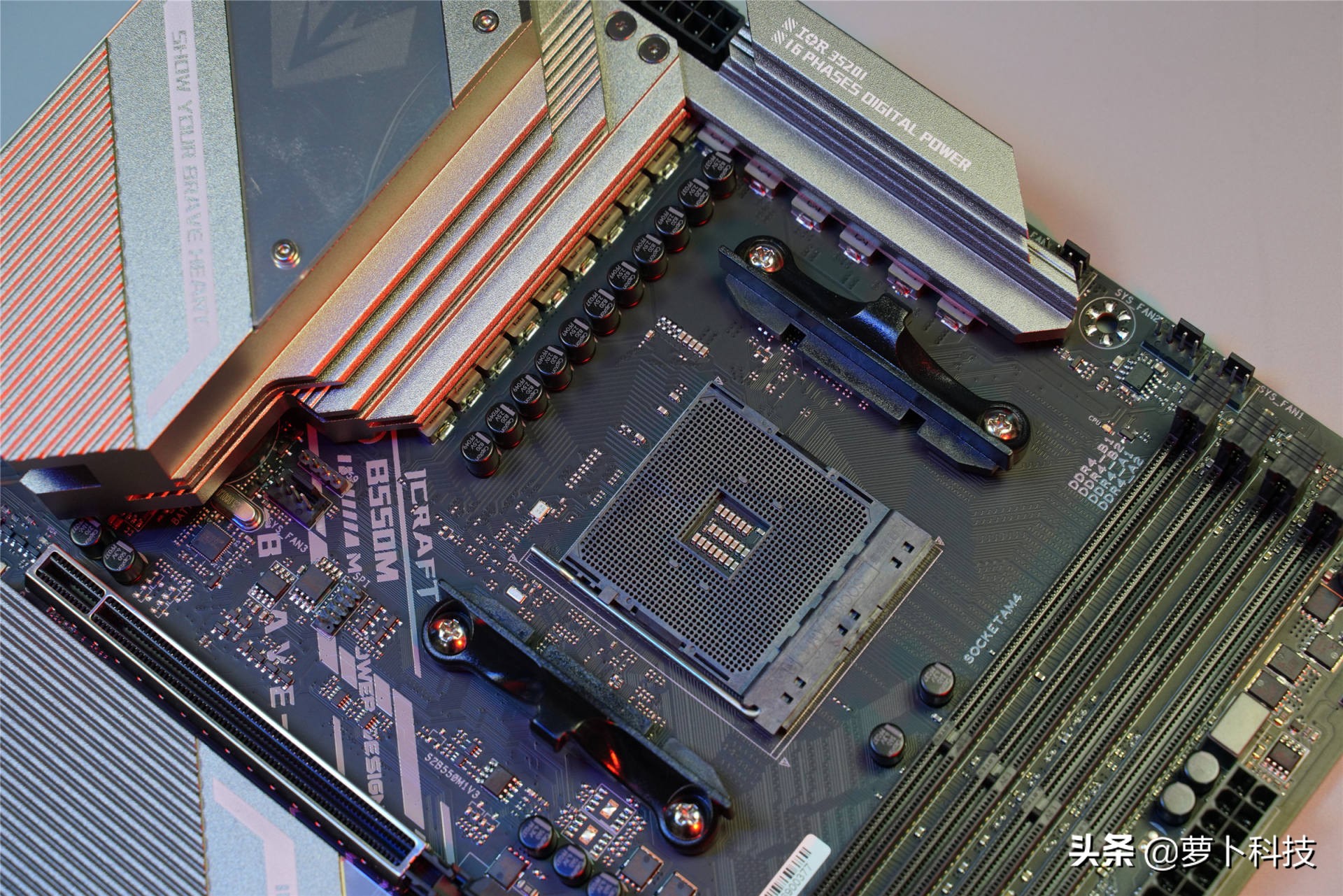 支持5950x的主板有哪些,铭瑄b365m内存超频