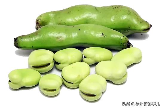 这道夏天常吃的菜，把4岁娃送进医院抢救