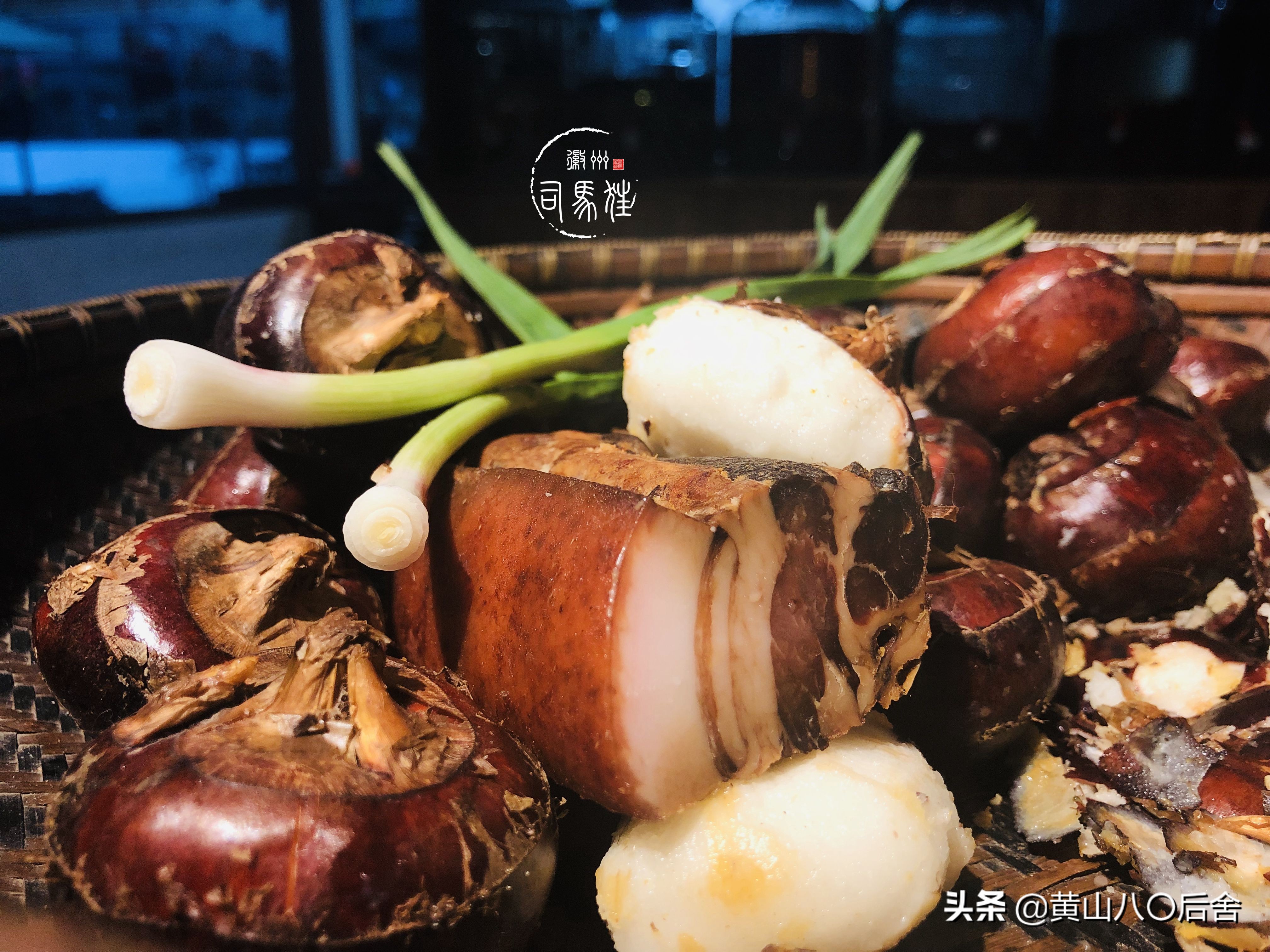 鑸屽皷涓婄殑涓浗榛勫北姝欏幙鑽歌崰,鑸屽皷涓婄殑缇庨鑽歌崰