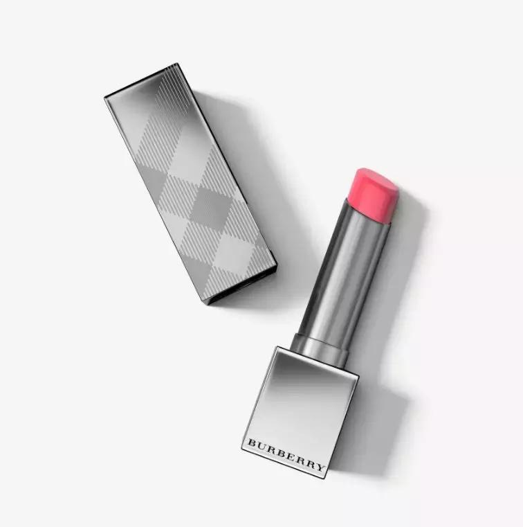 黑五美妆必备清单,美妆黑五必买清单