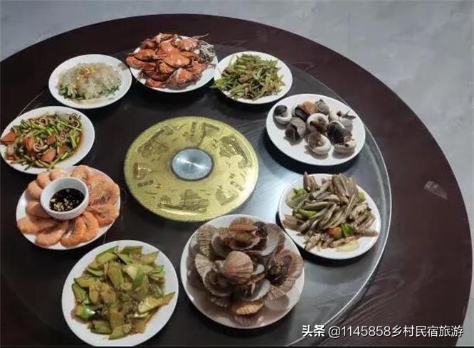 乐亭附近遛娃,乐亭遛娃好去处