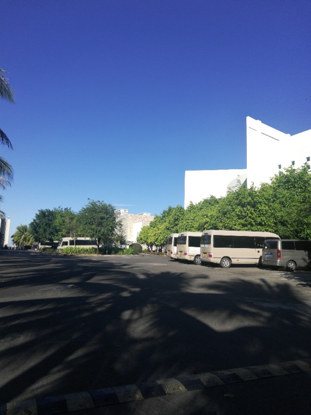 三亚海航学院,三亚海航学院最新消息