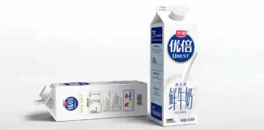 三元乳业现状,三元乳业未来走势