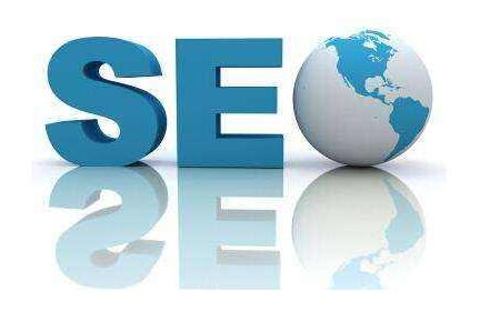 做好seo优化必须注意5点,做seo优化的三点建议