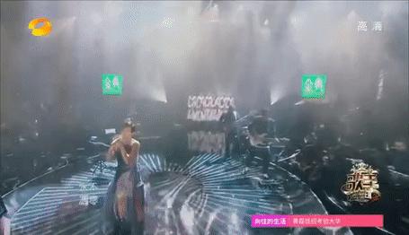 李宗盛写给林忆莲最好听的十首歌,李宗盛林忆莲为什么感动那么多人