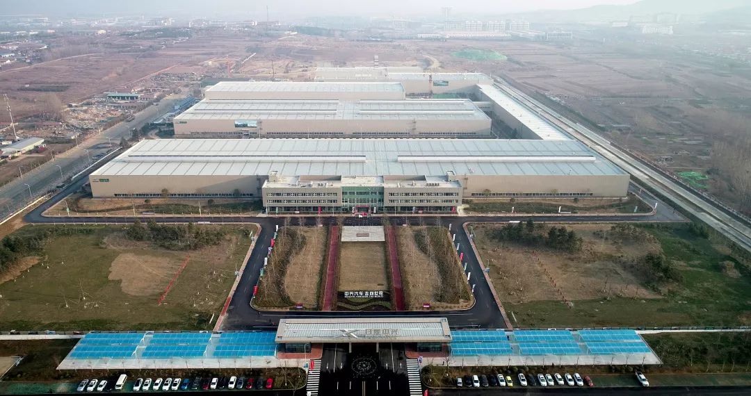 2019日照中兴招聘信息,日照中兴汽车工人招聘