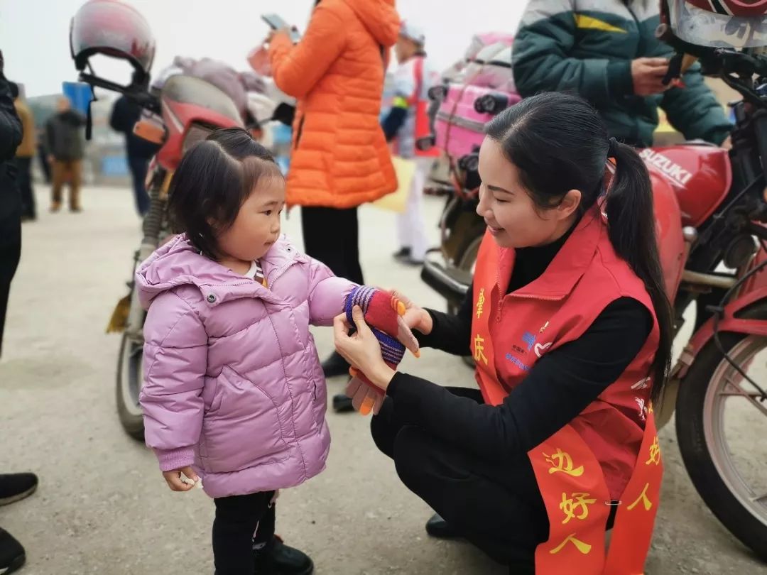 肇庆2023创文最新公布,肇庆今年创文