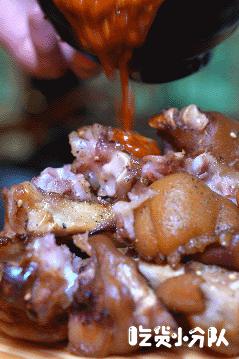 北京好吃的韩餐,北京韩餐有名的店