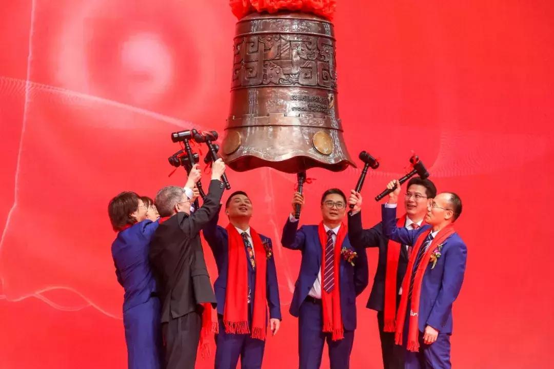 小熊酸奶机第一代,小熊电器酸奶机