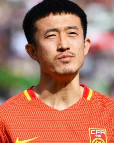 韩国媒体评价少林足球,日本韩国报道中国少林功夫足球