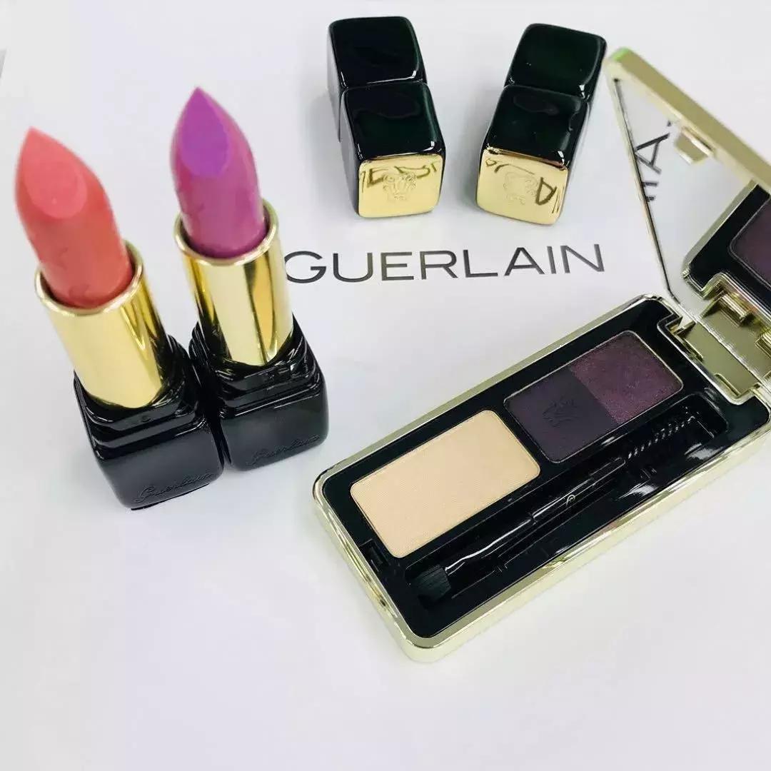 你已经是个成熟的钱包了，知道帮我买19年这些绝美新品了