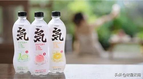 loft中国店,loft官宣