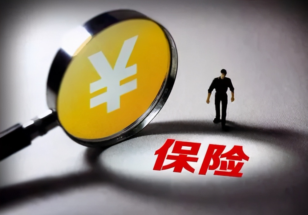 阳光信保有哪些贷款产品,阳光信保是属于什么贷款