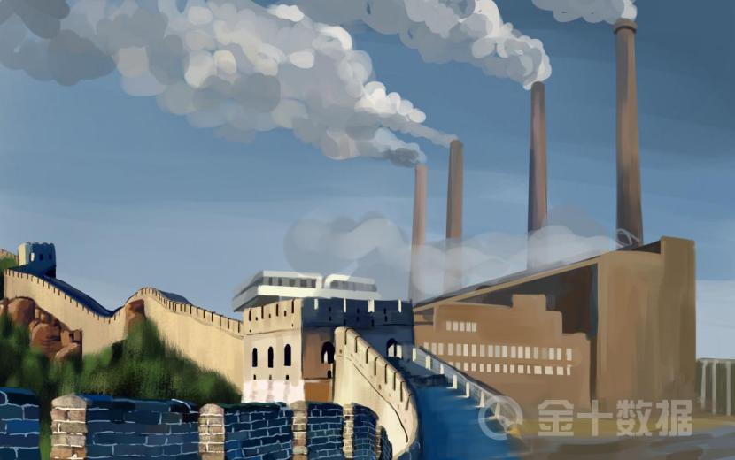 富士康九大工厂,富士康郑州苹果生产线照片