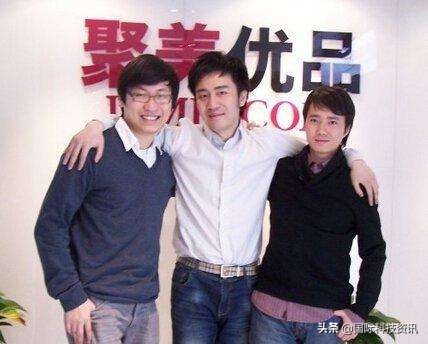 聚美优品成功了吗,聚美优品退市视频完整版