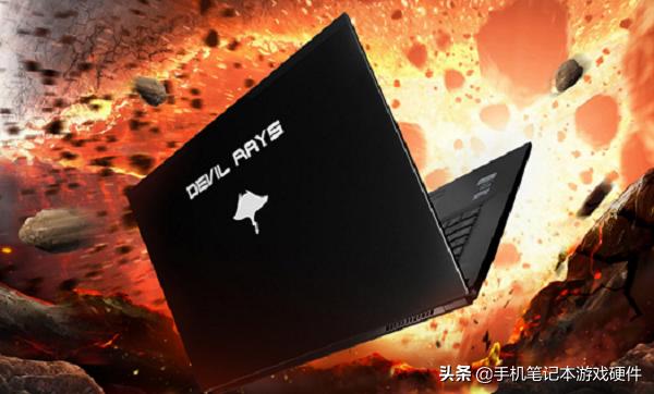 nvidiageforcegtx绯诲垪,nvidiagtx绯诲垪鏄惧崱