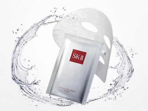 日常维稳修复护肤品性价比高,近期很火的护肤品