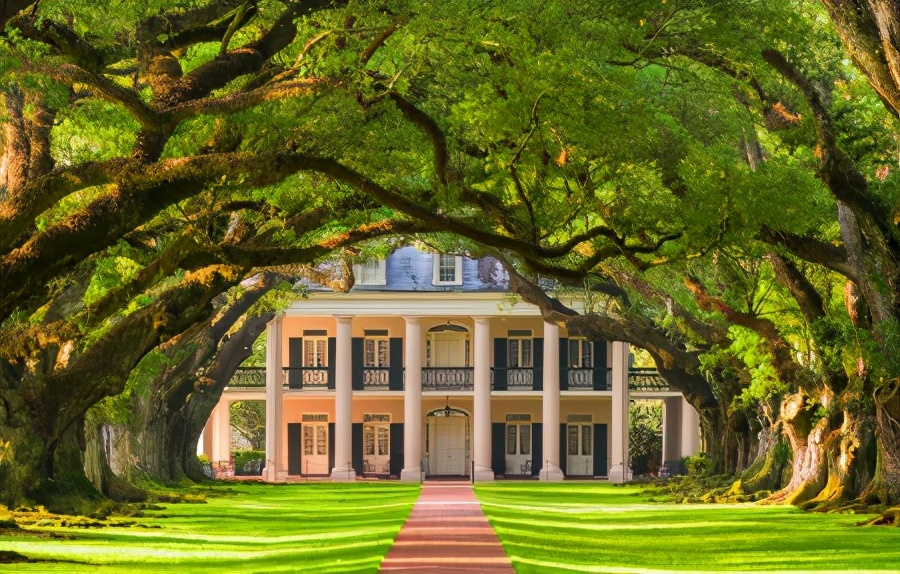 50张顶级绝美风景壁纸,绝美的海边风景图片壁纸