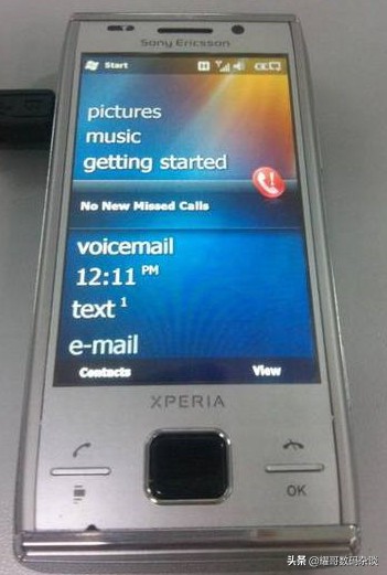 国产手机能和苹果系统媲美的,比苹果还火爆的手机系统