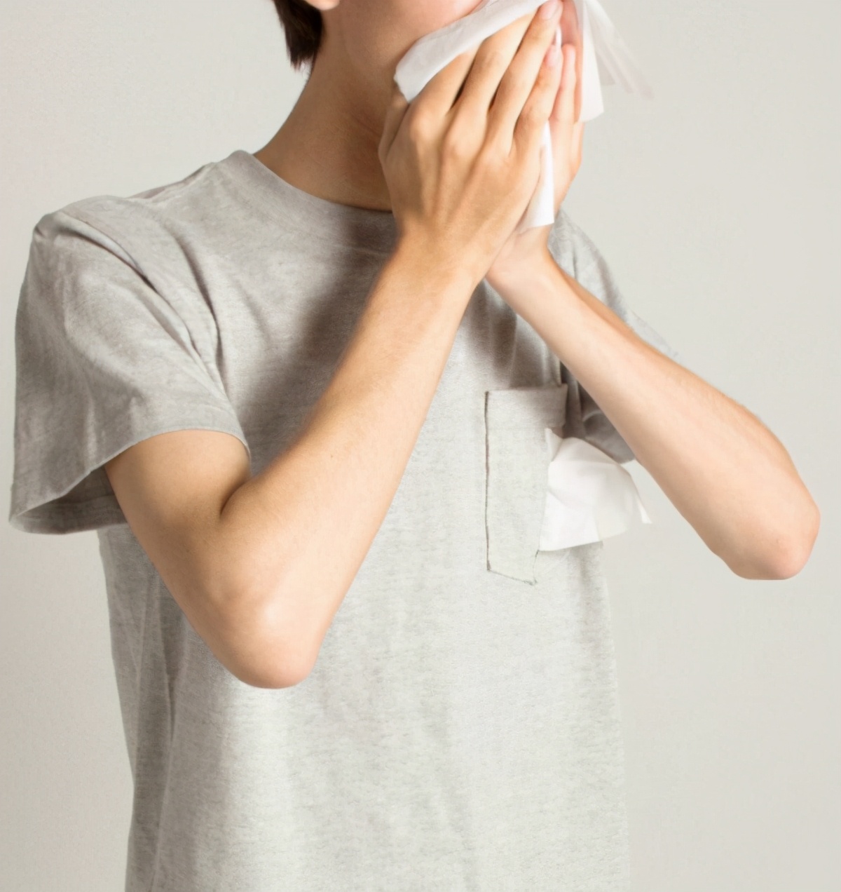 平胸女孩高级感秋冬,平胸女孩盘点