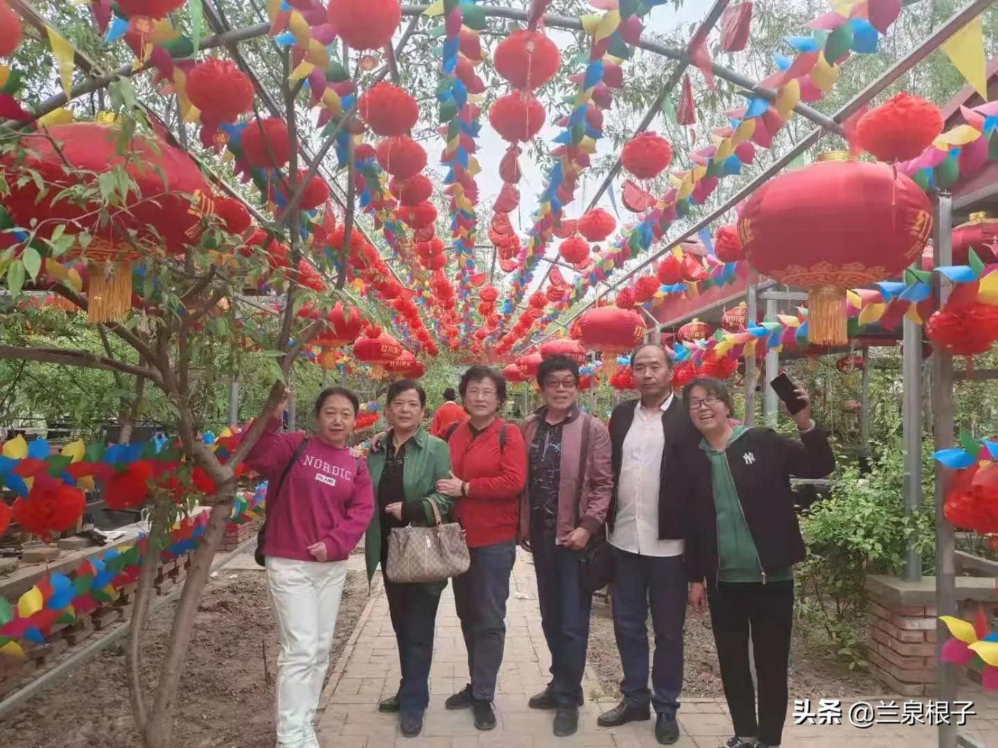 知青那些事儿全集,知青剧那些年那些事