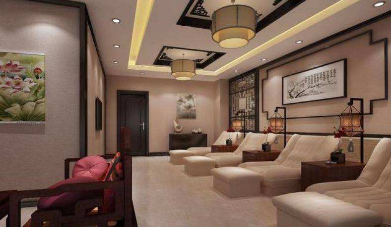 足疗店加盟推荐,足疗加盟哪个牌子靠谱