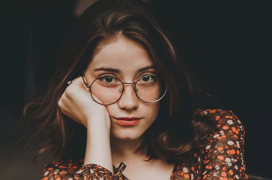 眼镜验配处方怎么看,眼镜验配培训