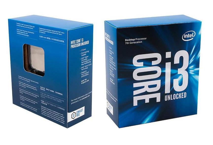 电脑城的散片cpu靠谱吗,小白装cpu坏的几率大吗