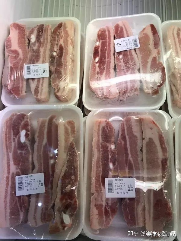 迪拜物价到底贵不贵？迪拜超市生活必需品实拍价格一览（2019版）