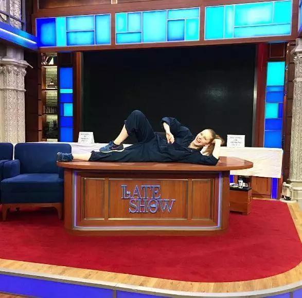 癌症女孩奇迹痊愈,90后女子研究出癌症不用动刀