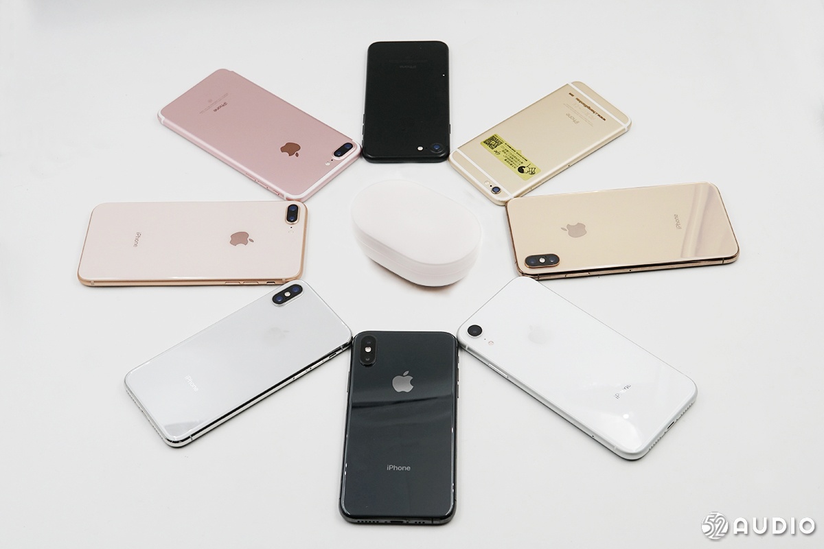 小米airdots青春版使用,小米airdots青春版单耳连接