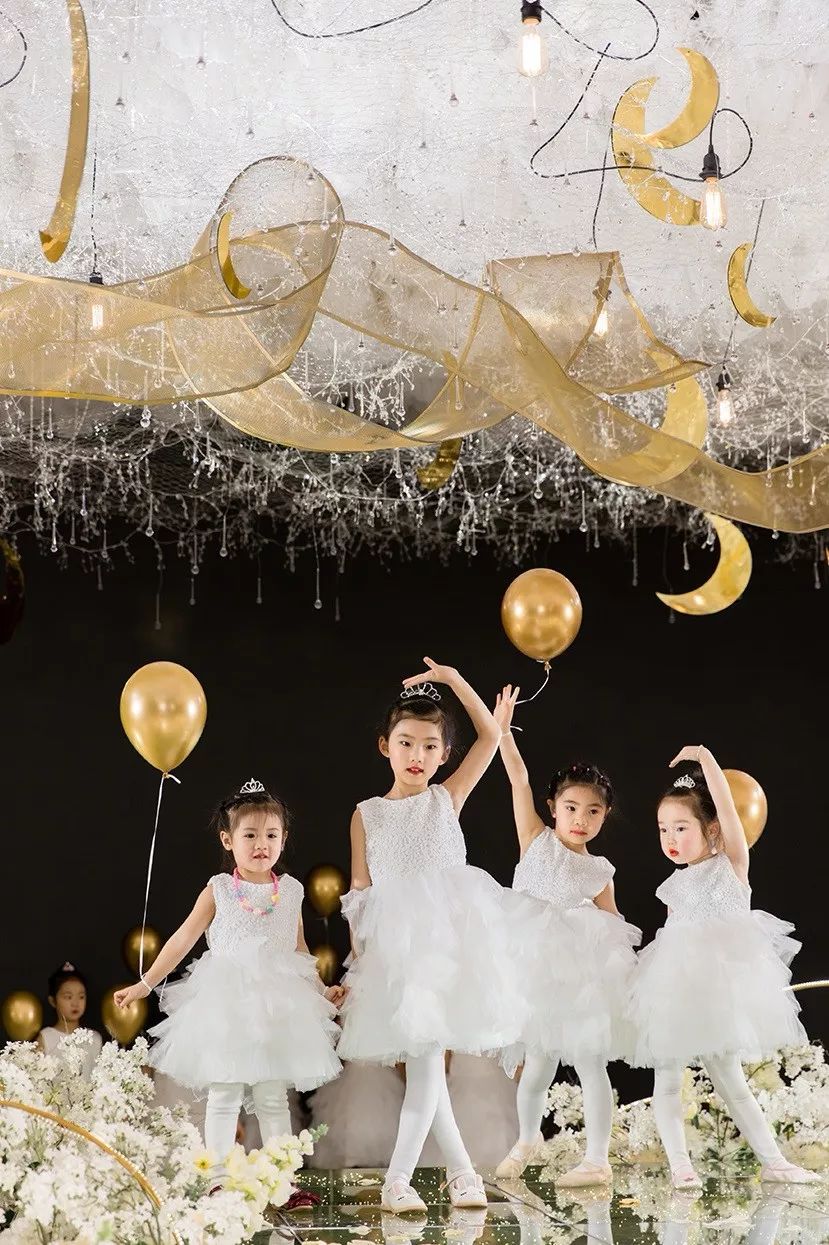 婚礼拍摄十大经典镜头,100-400镜头拍婚礼人像