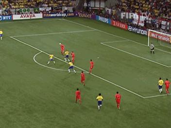 诞生大师的年份！四位金球奖得主同年出生，堪比76黄金一代