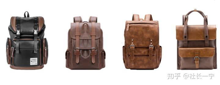 偏胖的男生怎么穿显高,偏胖的男生怎么穿搭