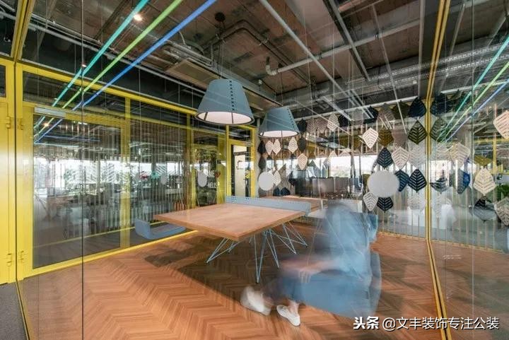 骞哥绌洪棿绉戞妧,骞哥绌洪棿绉戞妧鏈夐檺鍏徃