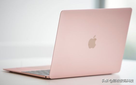 联想thinkpadp15v和惠普战99,世界电脑企业100强名单