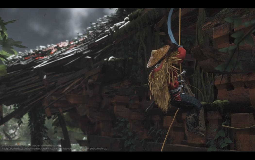 「发售」2020年7月Playstation发售游戏一览~有没有你的菜