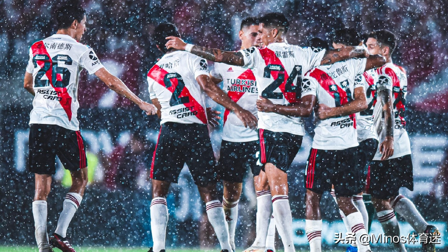 中国足球战“疫”：国字号主场放海外，暖心之举遍布足坛