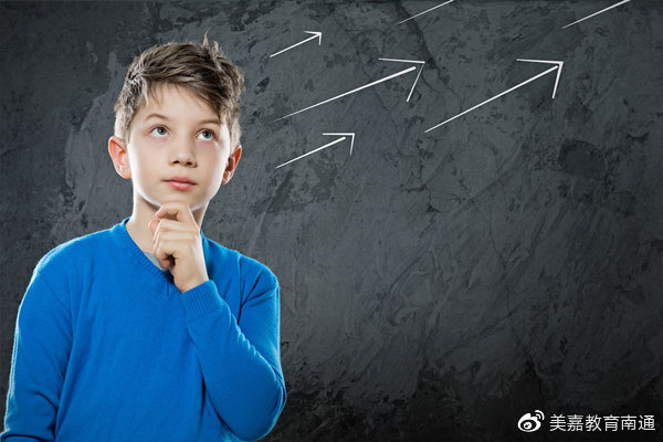 国际班a-level课程,英国a-level课程